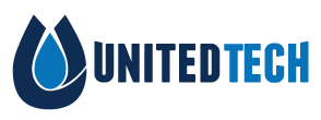 United-Tech, Inc.